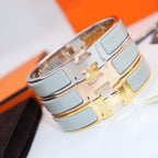 ??MIRA?¡¥H LIGHT BLUE BRACELET