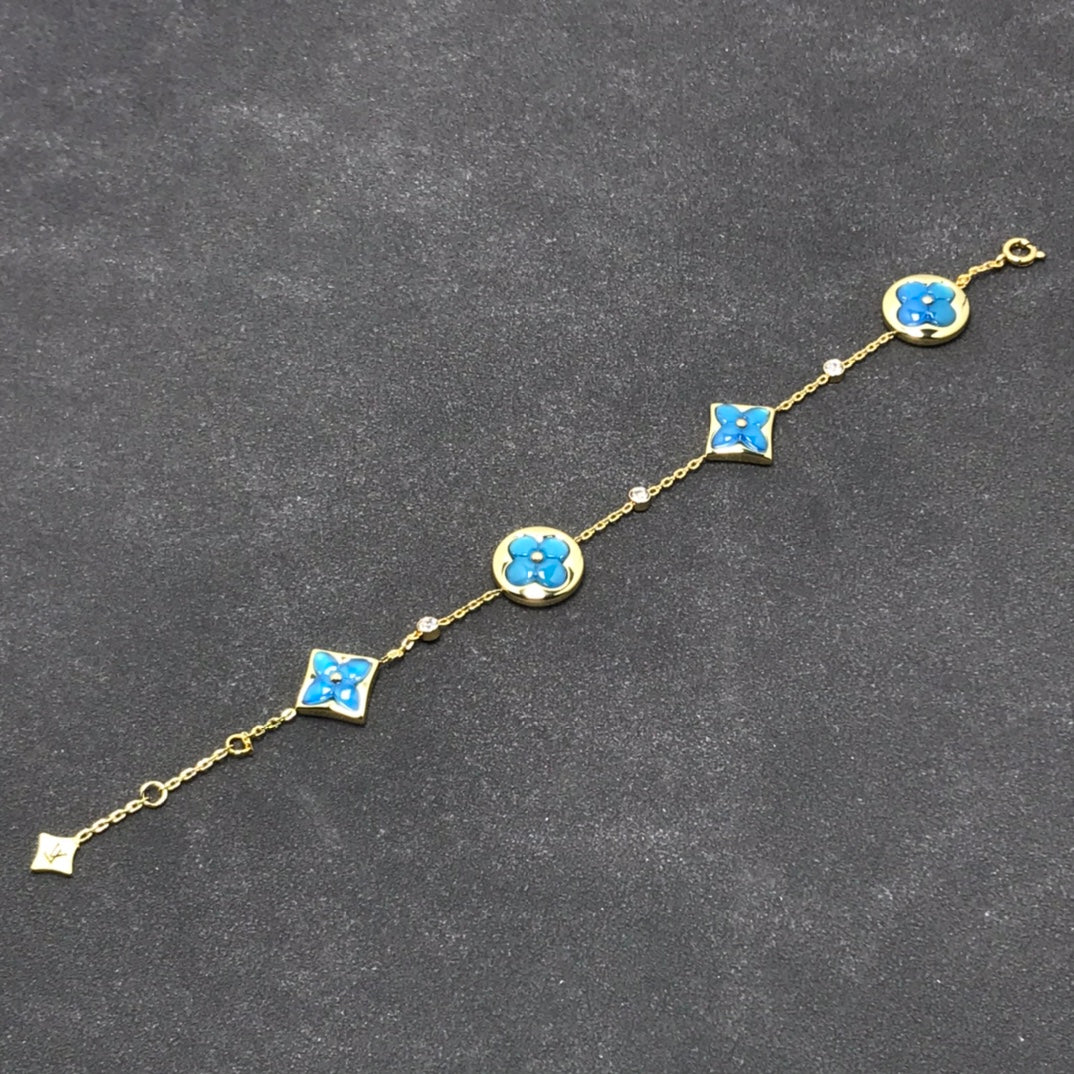??MIRA?¡¥STAR AND SUN TURQUOISE 4 MOTIFS 3 DIAMONDS