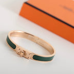 ??MIRA?¡¥HM KELLY KHAKI BRACELET