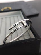 ??MIRA?¡¥JUSTE BRACELET 3.5MM