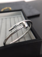 ??MIRA?¡¥JUSTE BRACELET 3.5MM