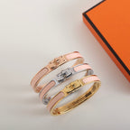 ??MIRA?¡¥HM KELLY LIGHT PINK BRACELET