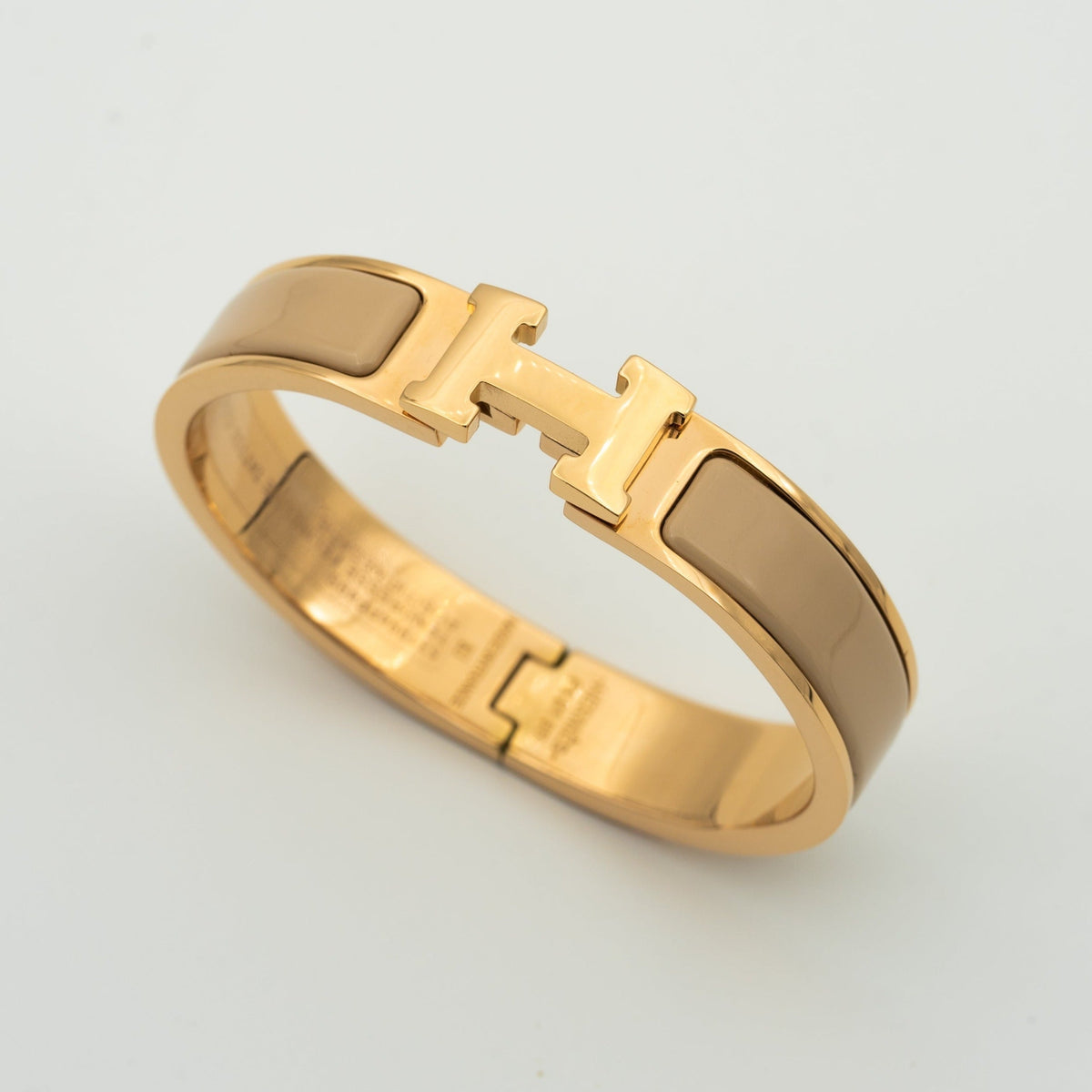 ??MIRA?¡¥H GREY BRACELET