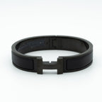 ??MIRA?¡¥H SO BLACK 12MM