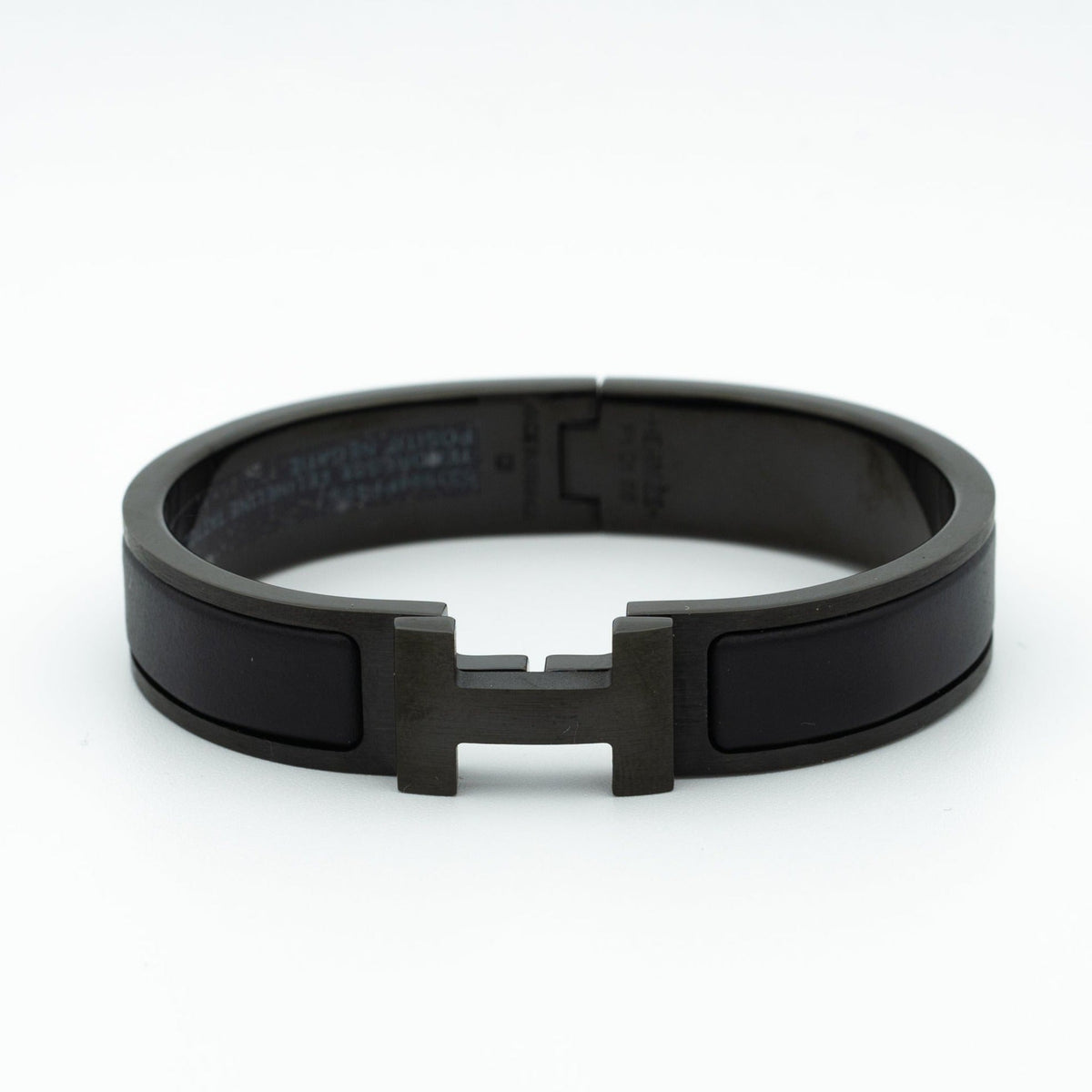 ??MIRA?¡¥H SO BLACK 12MM