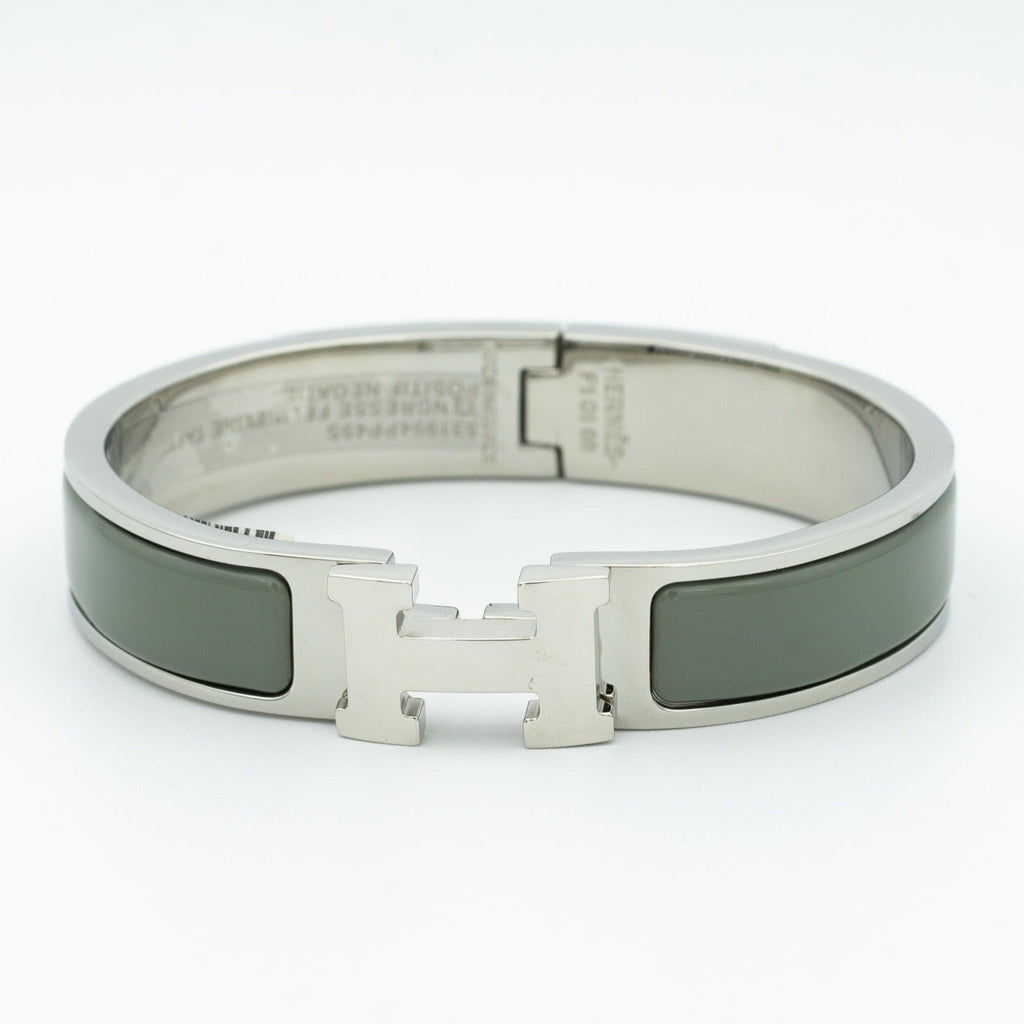 ??MIRA?¡¥H BRACELET BLUE GREEN 12MM