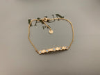 ??MIRA?¡¥BEE LOVE BRACELET DIAMOND