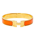 ??MIRA?¡¥H ORANGE BRACELET