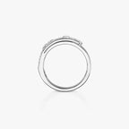 [MIRA]  Move Noa Diamond Pave_ Ring