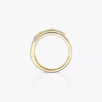[MIRA]  Move Noa Diamond Pave_ Ring