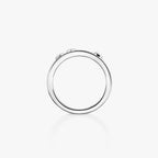 [MIRA] Move Romane Diamond Ring