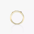 [MIRA] Move Romane Diamond Ring