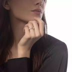 [MIRA] Move Joaillerie Pave_ Diamond Wedding Ring