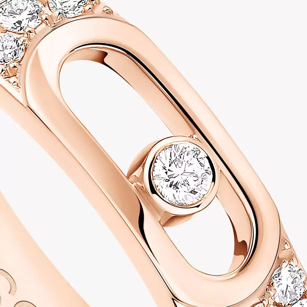 [MIRA] Move Joaillerie Pave_ Diamond Wedding Ring